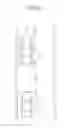 Fig. 04 - Illumination apparatus for vehicle