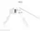 Fig. 06 - Illumination apparatus for vehicle