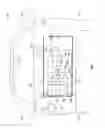 Fig. 02 - Vehicle headlight control