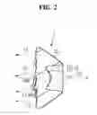 Fig. 03 - Lamp for vehicle