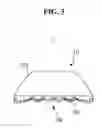 Fig. 04 - Lamp for vehicle