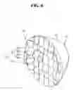 Fig. 07 - Lamp for vehicle