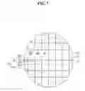 Fig. 08 - Lamp for vehicle