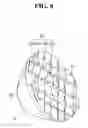 Fig. 09 - Lamp for vehicle