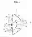 Fig. 12 - Lamp for vehicle