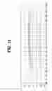 Fig. 13 - Lamp for vehicle