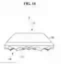 Fig. 16 - Lamp for vehicle