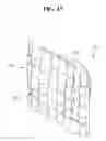 Fig. 18 - Lamp for vehicle