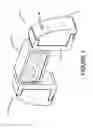 Fig. 02 - Security mounting arrangement