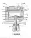 Fig. 08 - Security mounting arrangement