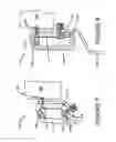 Fig. 09 - Security mounting arrangement