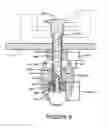 Fig. 10 - Security mounting arrangement
