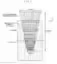 Fig. 07 - Headlight device and vehicle device using same