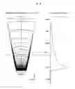 Fig. 08 - Headlight device and vehicle device using same