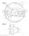 Fig. 02 - Light guide assembly