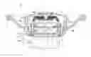 Fig. 01 - Steering wheel structure
