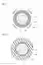 Fig. 07 - Steering wheel structure
