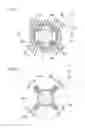Fig. 09 - Steering wheel structure