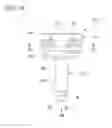 Fig. 12 - Steering wheel structure