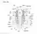 Fig. 20 - Steering wheel structure