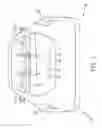 Fig. 04 - Collision warning system