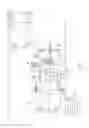Fig. 02 - Collision warning system