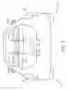 Fig. 04 - Collision warning system