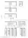 Fig. 04 - Method and apparatus for diagnosis of brake light