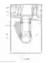Fig. 13 - APPARATUS AND METHOD FOR GENERATING IMAGE AROUND VEHICLE