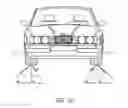 Fig. 15 - APPARATUS AND METHOD FOR GENERATING IMAGE AROUND VEHICLE