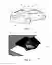 Fig. 02 - LATERAL-VIEW MIRROR FOR A VEHICLE