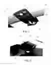 Fig. 03 - LATERAL-VIEW MIRROR FOR A VEHICLE