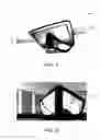 Fig. 04 - LATERAL-VIEW MIRROR FOR A VEHICLE