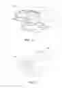 Fig. 07 - LATERAL-VIEW MIRROR FOR A VEHICLE
