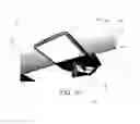 Fig. 08 - LATERAL-VIEW MIRROR FOR A VEHICLE