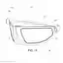 Fig. 09 - LATERAL-VIEW MIRROR FOR A VEHICLE