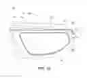 Fig. 11 - LATERAL-VIEW MIRROR FOR A VEHICLE