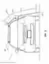 Fig. 04 - STOWABLE LADDER SYSTEM