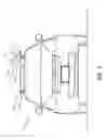 Fig. 05 - STOWABLE LADDER SYSTEM