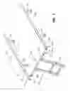 Fig. 06 - STOWABLE LADDER SYSTEM