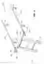Fig. 07 - STOWABLE LADDER SYSTEM