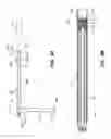 Fig. 09 - STOWABLE LADDER SYSTEM