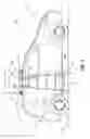 Fig. 03 - STOWABLE LADDER SYSTEM
