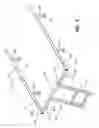 Fig. 06 - STOWABLE LADDER SYSTEM