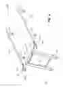 Fig. 07 - STOWABLE LADDER SYSTEM