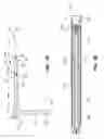 Fig. 08 - STOWABLE LADDER SYSTEM