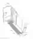 Fig. 01 - Automated retractable vehicle step