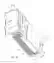 Fig. 03 - Automated retractable vehicle step