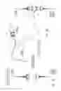 Fig. 06 - Automated retractable vehicle step
