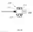Fig. 08 - Automated retractable vehicle step